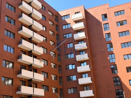 Urban Gate Astir, appartamento con due camere da letto in affitto