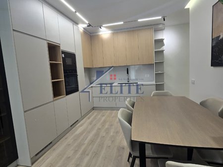 Mine Peza Street, two bedroom apartment for rent