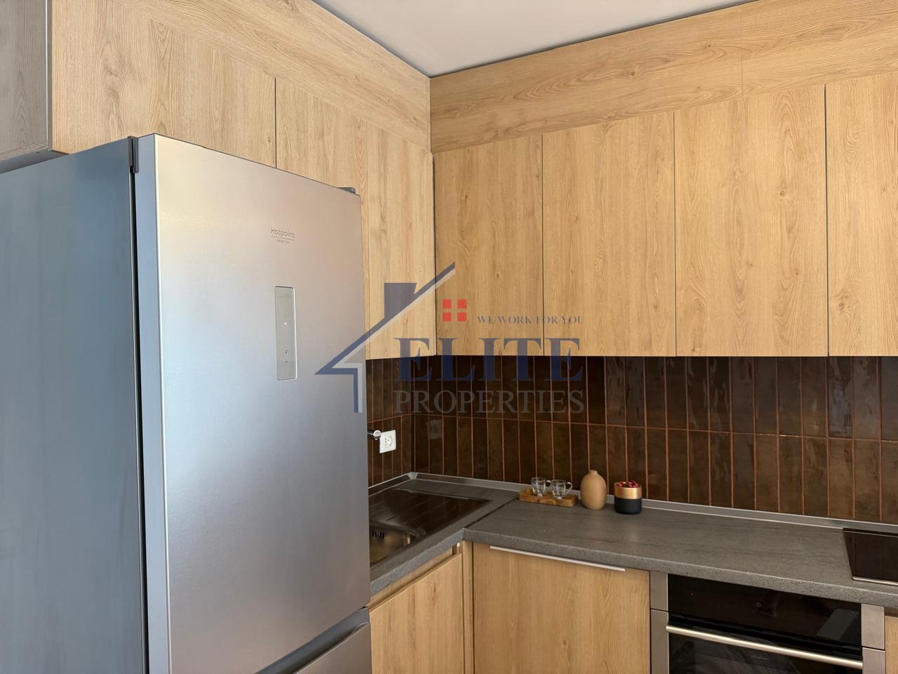 Drymadhes, garzoniere + post parkimi ne shitje