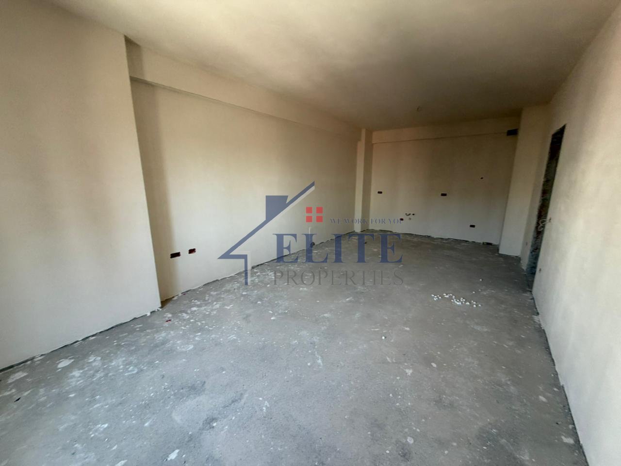 Astir vicino a Viles L, appartamento 2+1 in vendita