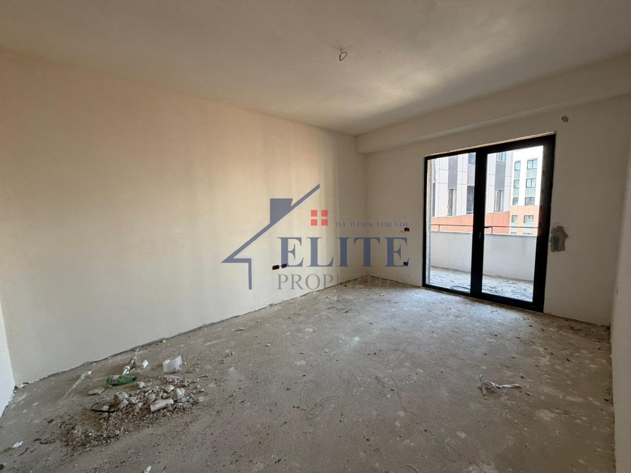 Astir vicino a Viles L, appartamento 2+1 in vendita