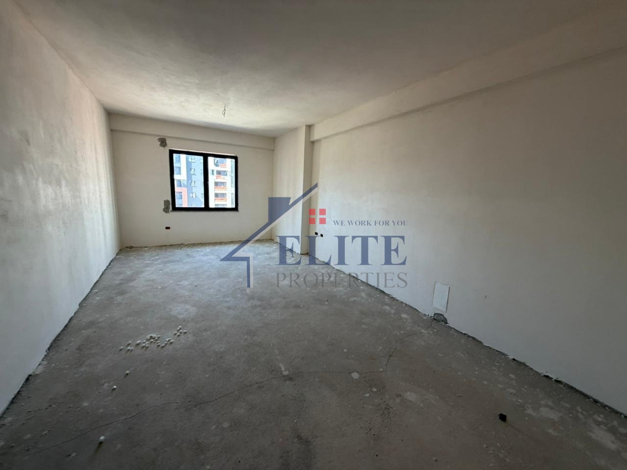 Astir vicino a Viles L, appartamento 2+1 in vendita