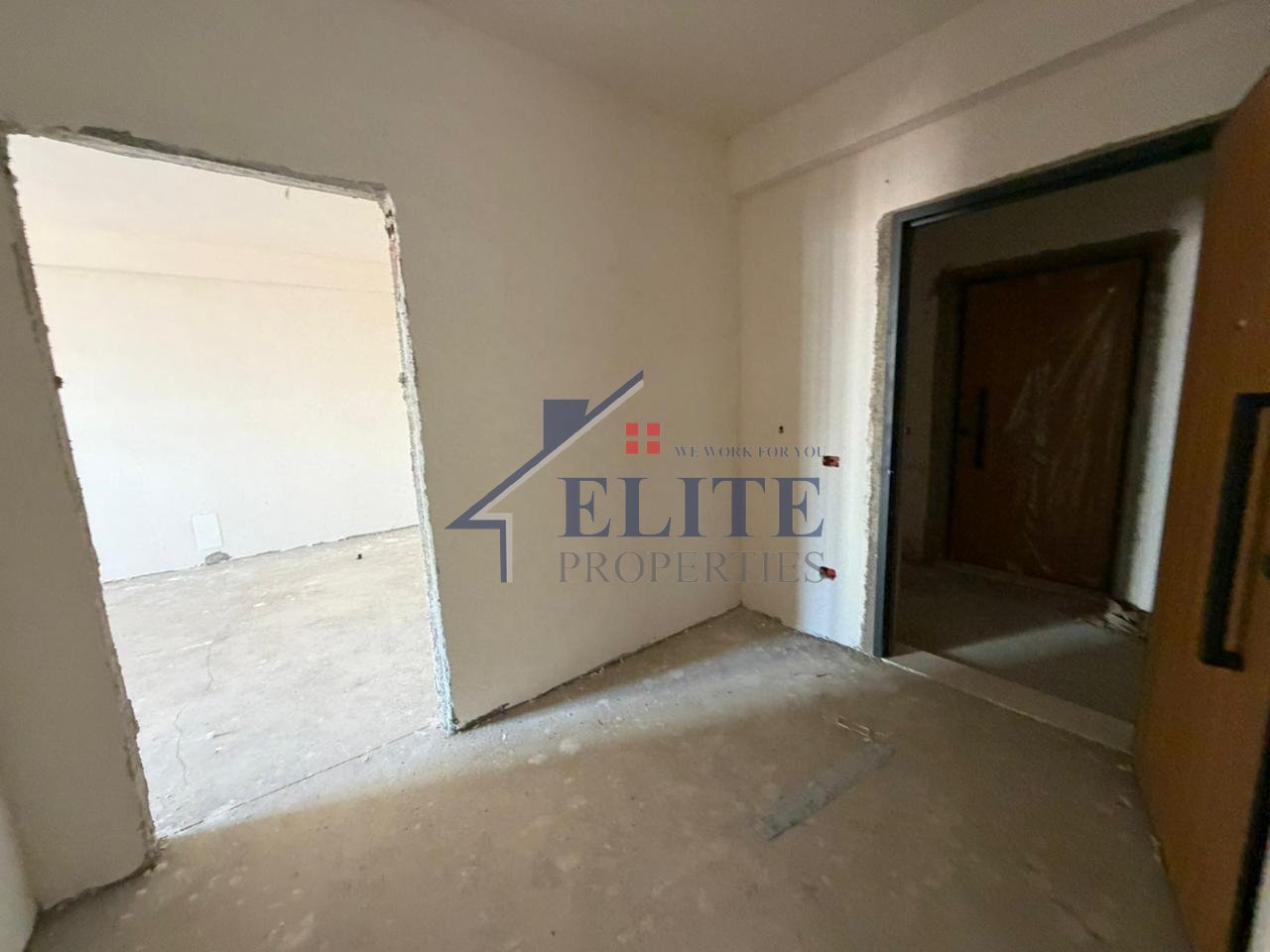 Astir vicino a Viles L, appartamento 2+1 in vendita