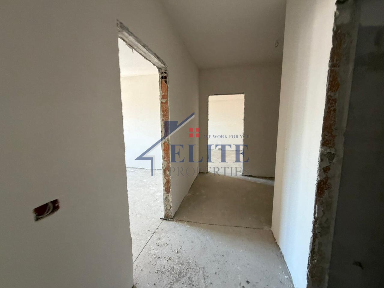 Astir vicino a Viles L, appartamento 2+1 in vendita