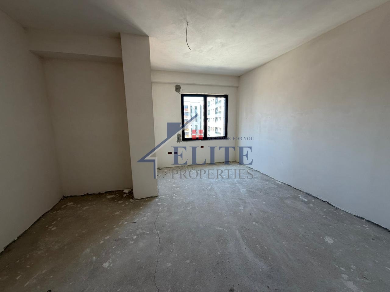 Astir vicino a Viles L, appartamento 2+1 in vendita