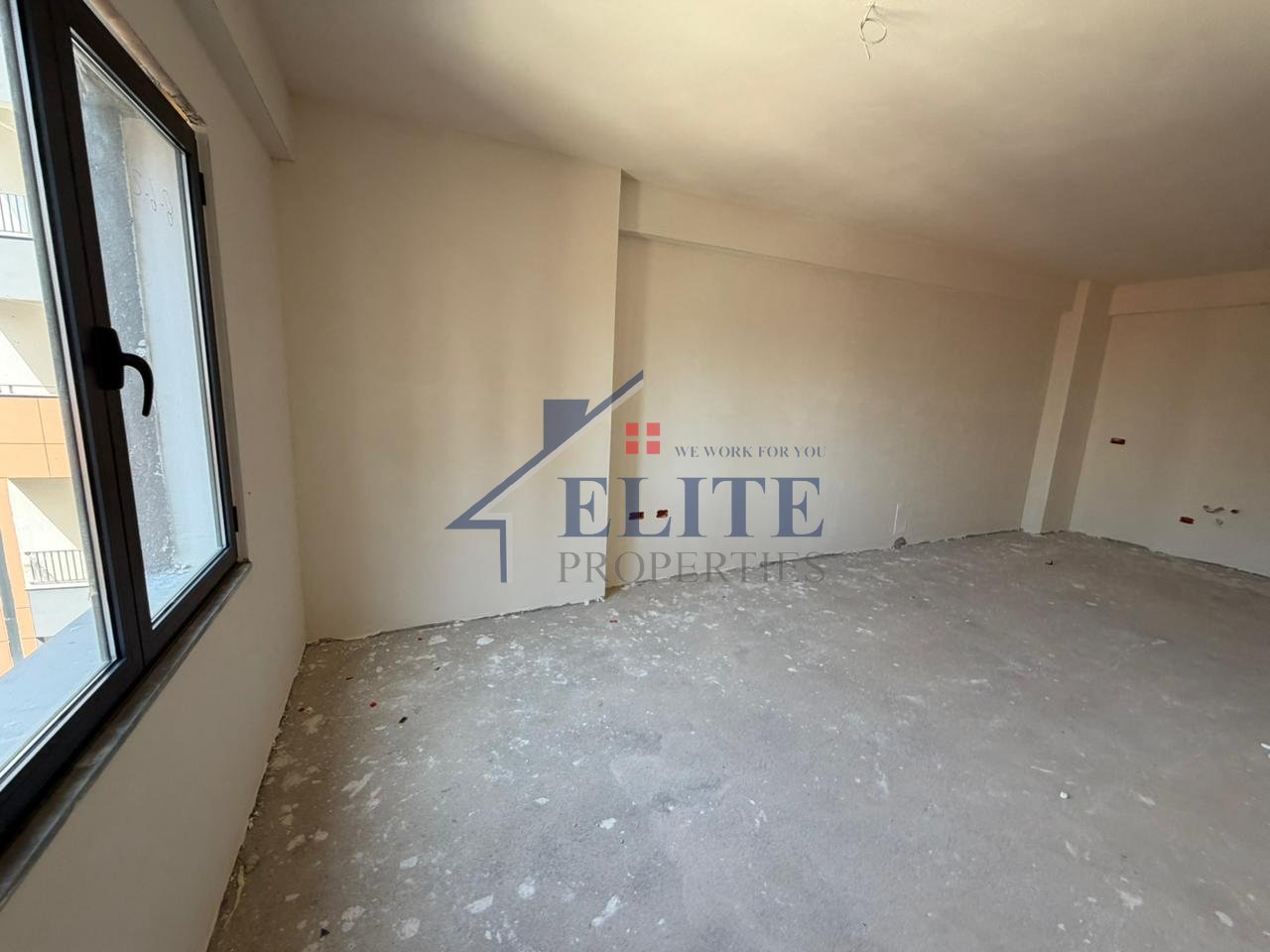 Astir vicino a Viles L, appartamento 2+1 in vendita