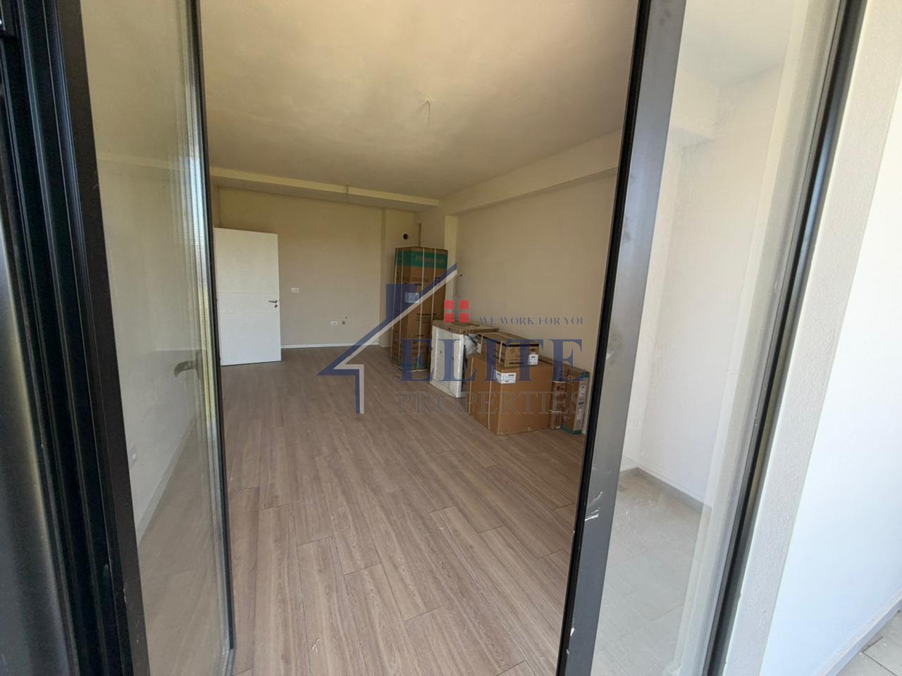 Urban Gate Astir, apartament 2+1 me qira