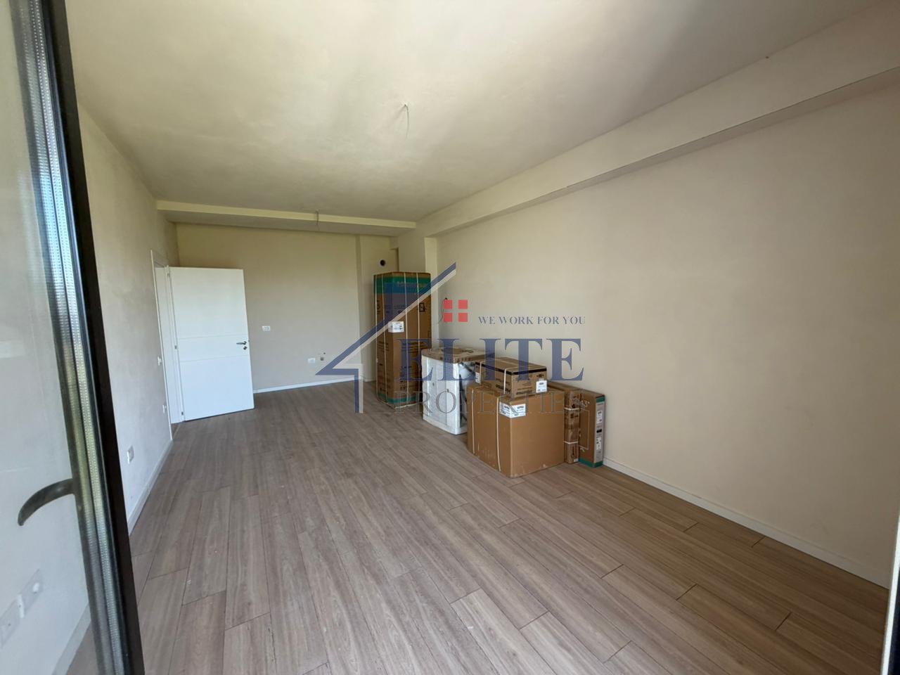 Urban Gate Astir, apartament 2+1 me qira