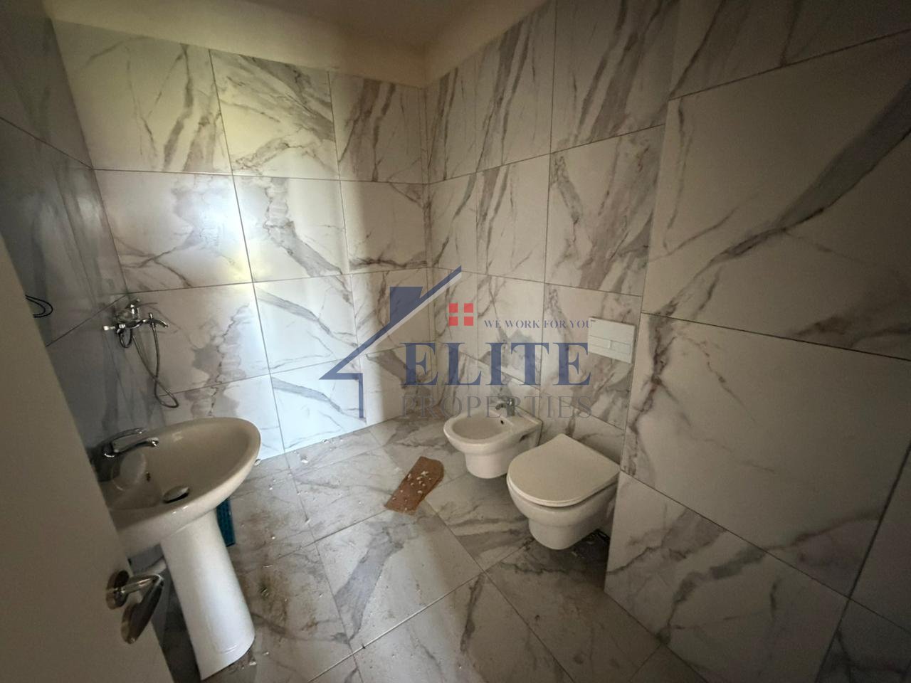 Urban Gate Astir, apartament 2+1 me qira