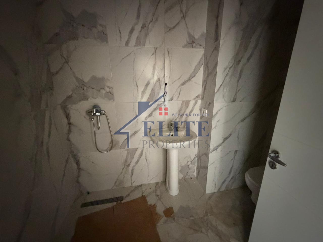 Urban Gate Astir, apartament 2+1 me qira