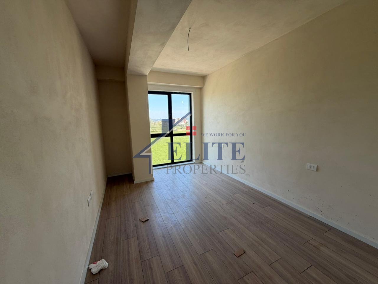 Urban Gate Astir, apartament 2+1 me qira