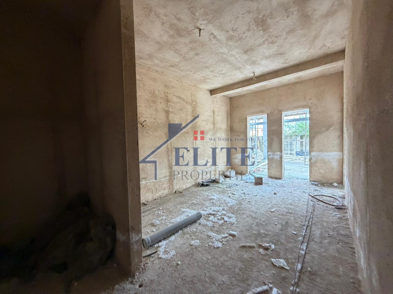 Appartamento con tre camere da letto in vendita a Univers City