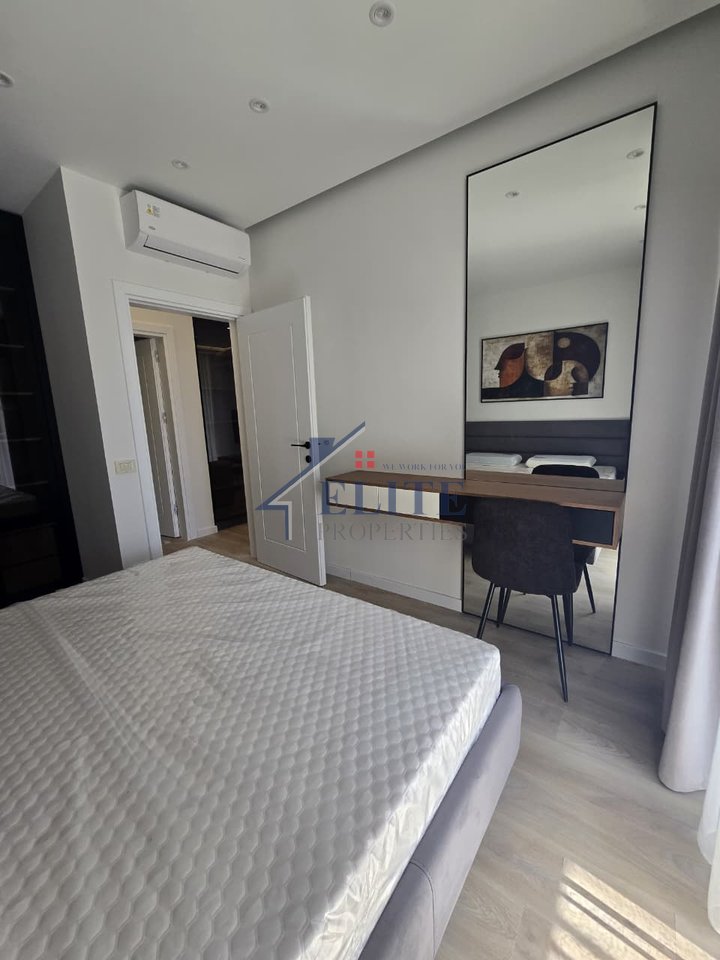 Golden Tower, modern one bedroom apartment for rent