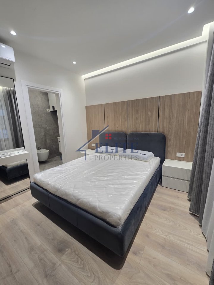 Mine Peza Street, two bedroom apartment for rent