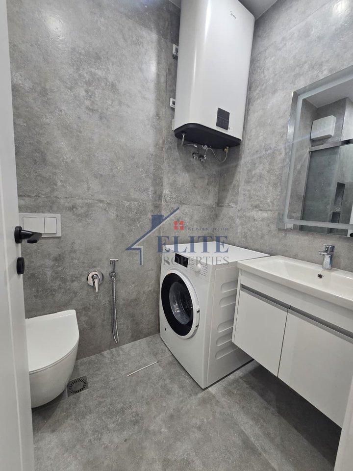 Mine Peza Street, two bedroom apartment for rent