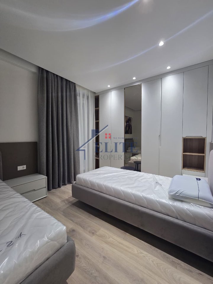 Mine Peza Street, two bedroom apartment for rent