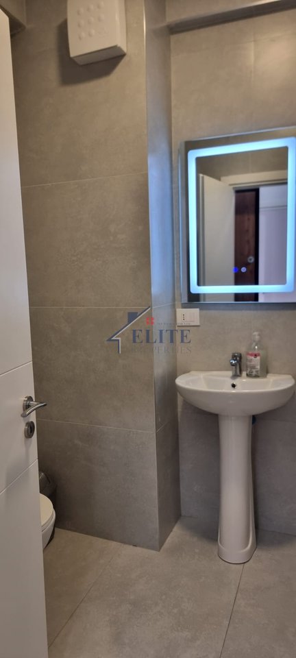 Urban Gate Astir, one bedroom apartment (for office) for rent