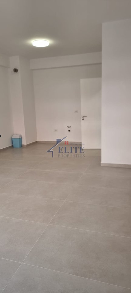Urban Gate Astir, one bedroom apartment (for office) for rent