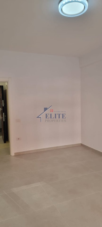 Urban Gate Astir, one bedroom apartment (for office) for rent