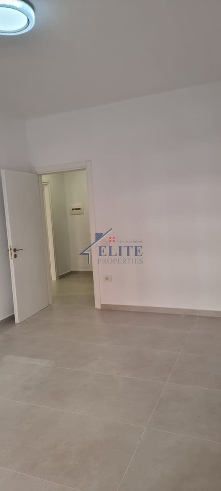 Urban Gate Astir, one bedroom apartment (for office) for rent