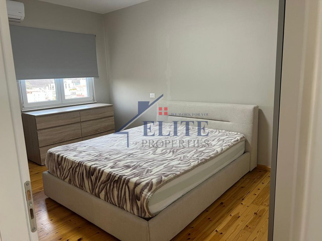 Luxury penthouse for rent with veranda at the "Zoo Garden"