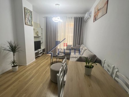 Ish-fusha e aviacionit, 1+1 apartment for rent