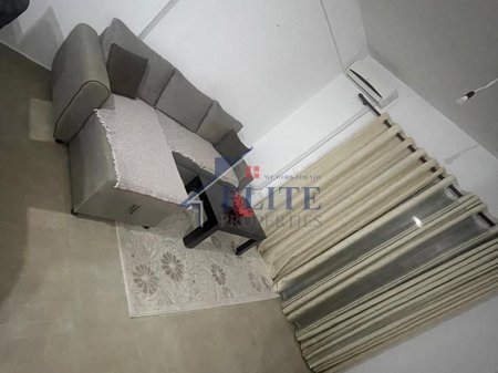 Ish-fusha e aviacionit, one bedroom apartment for rent