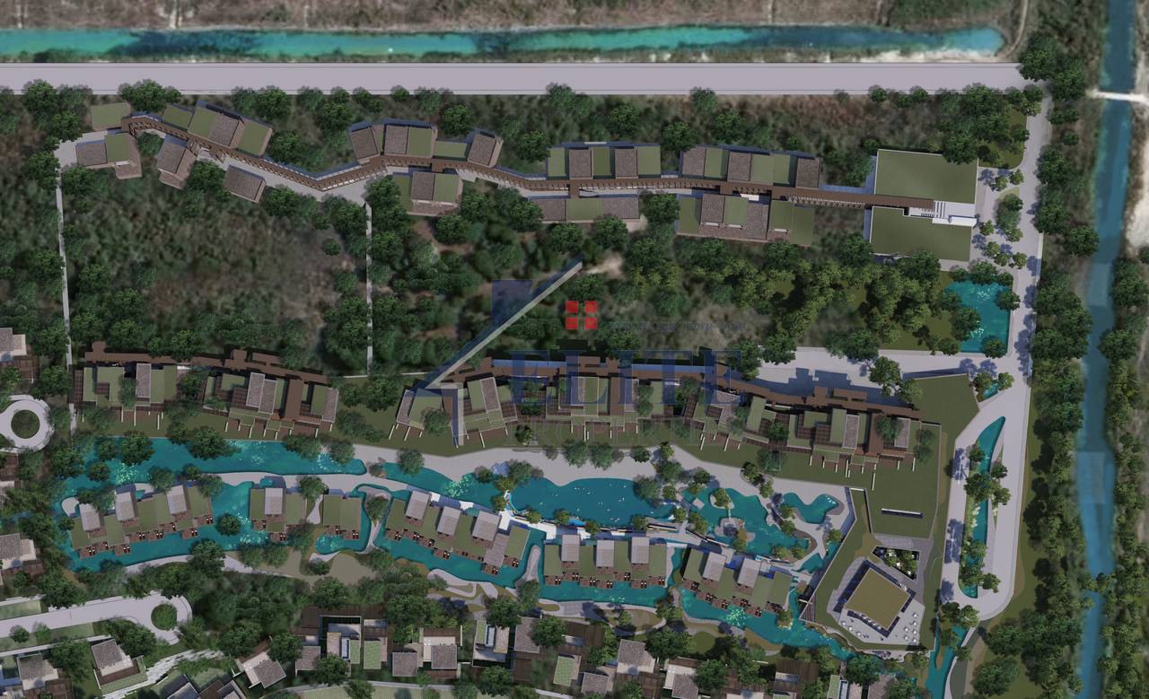 Lura 5 – Gjiri i Lalzit, vilë elitare në shitje