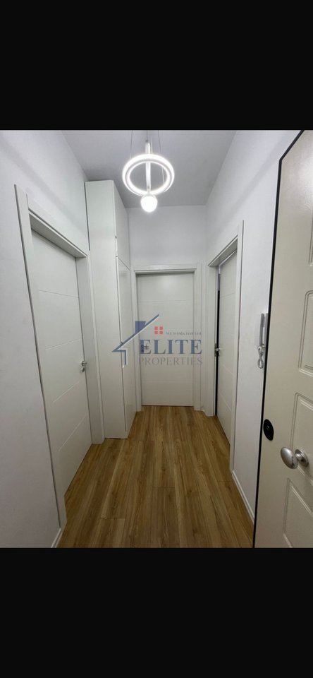 Ish-fusha e aviacionit, 1+1 apartment for rent