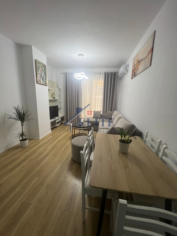 Ish-fusha e aviacionit, 1+1 apartment for rent