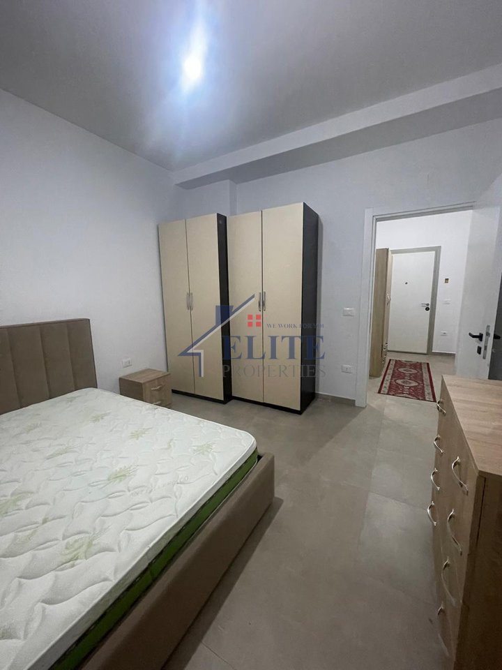 Ish-fusha e aviacionit, one bedroom apartment for rent