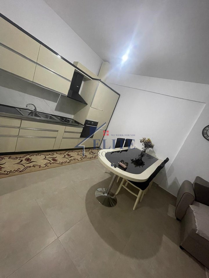 Ish-fusha e aviacionit, one bedroom apartment for rent