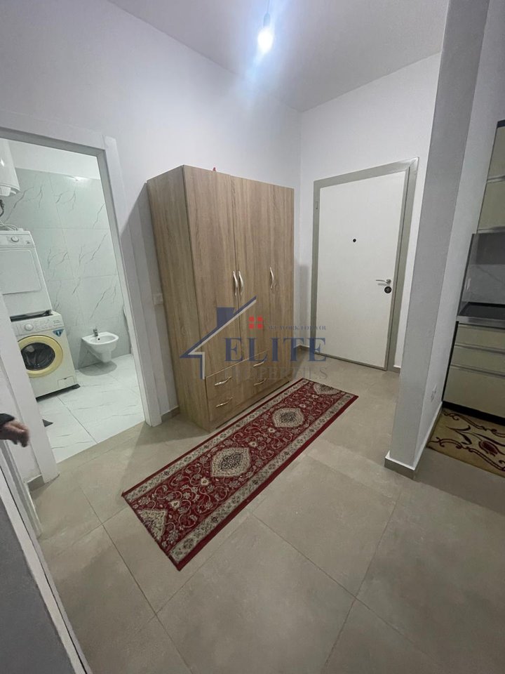 Ish-fusha e aviacionit, one bedroom apartment for rent