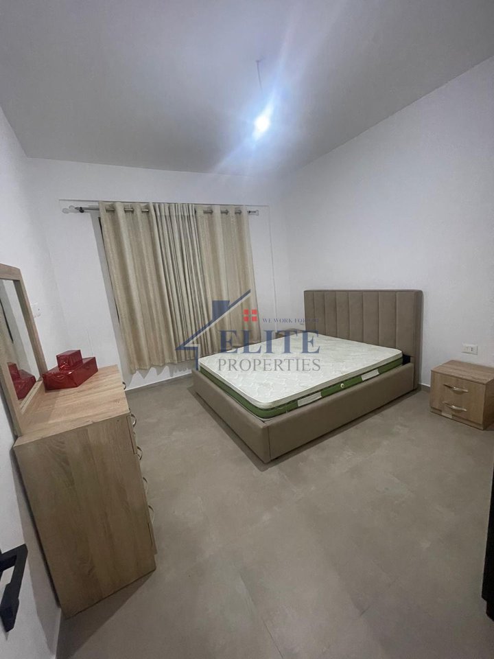 Ish-fusha e aviacionit, one bedroom apartment for rent