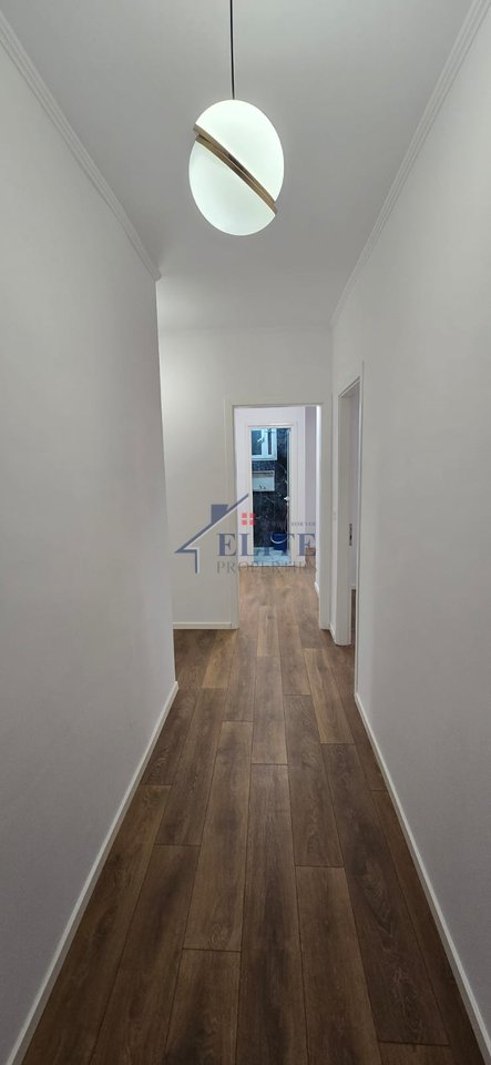 Near Prokurorise se Pergjithshme, two bedrooms apartment for sale