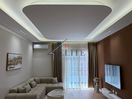 Tirana Golden Park, apartament 2+1 në shitje