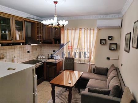 Fortuzi Street, two bedroom apartment for rent