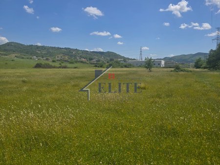 Kashar, land for sale