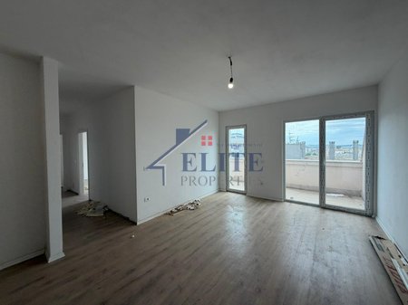 Kompleksi Aura, apartament 2+1 në shitje
