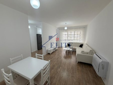 Complesso E88 – Via Dritan Hoxha, appartamento bilocale in affitto