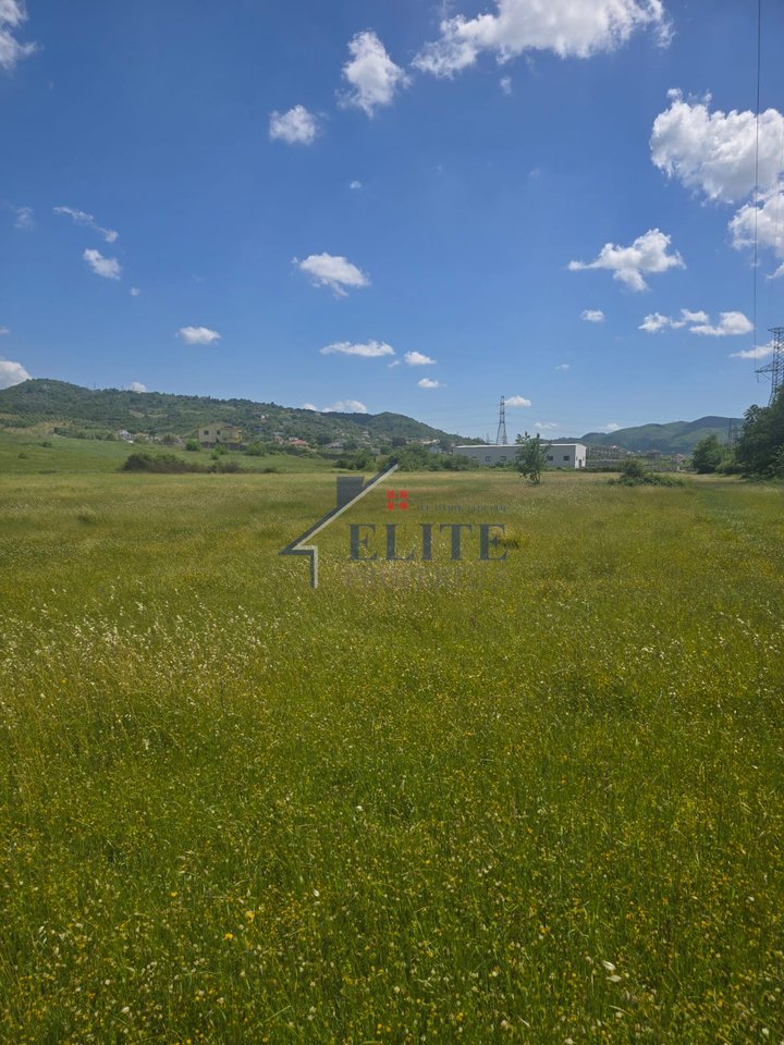 Kashar, land for sale