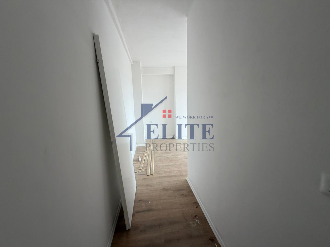 Kompleksi Aura, apartament 2+1 në shitje