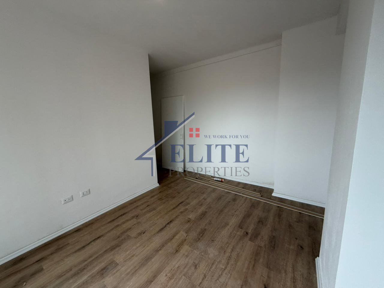 Kompleksi Aura, apartament 2+1 në shitje