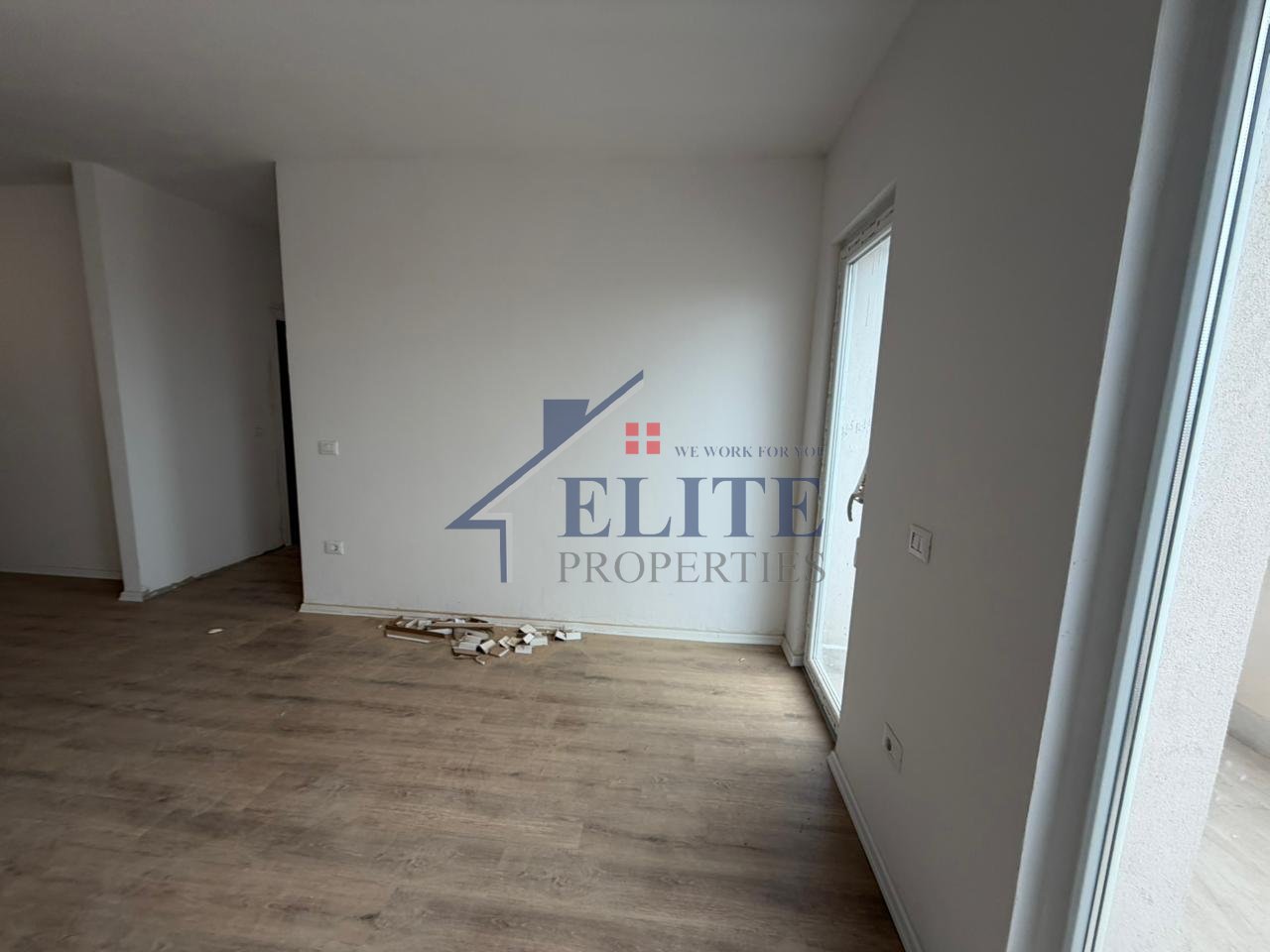 Kompleksi Aura, apartament 2+1 në shitje