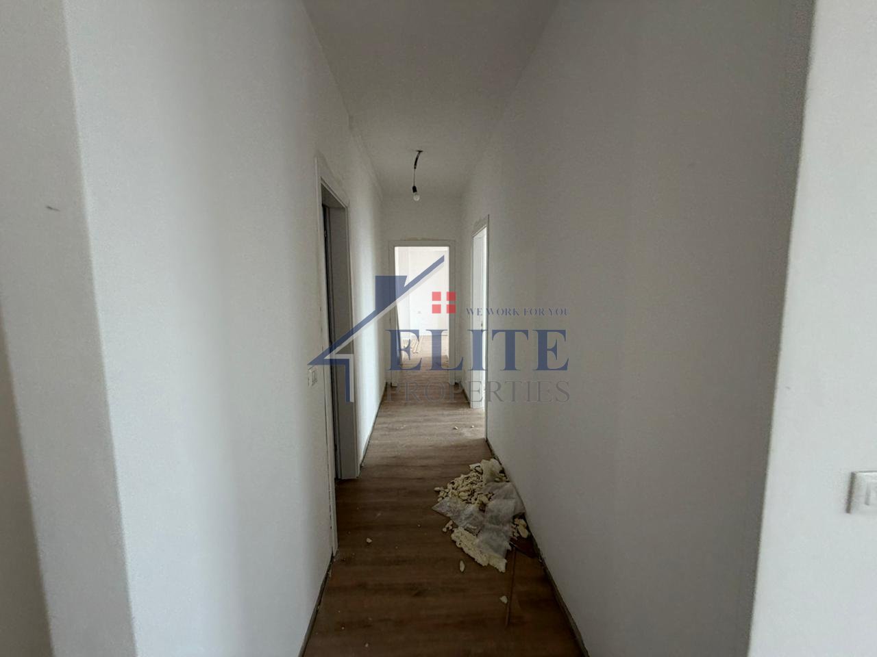 Kompleksi Aura, apartament 2+1 në shitje