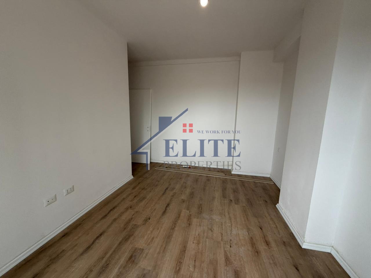 Kompleksi Aura, apartament 2+1 në shitje
