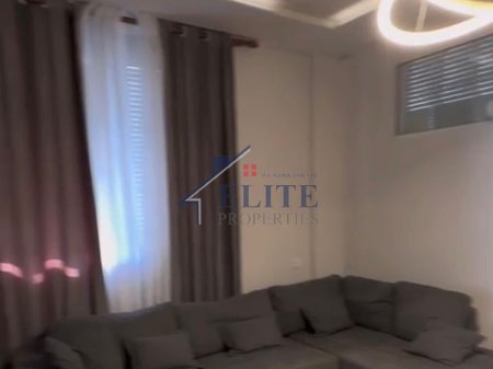 Dry Lake, 1+1 apartment for rent