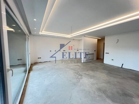 Panorama kompleks, apartament 3+1 ne shitje