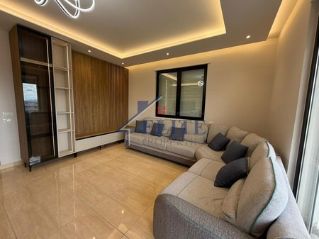 Bathore Circle, 2+1 apartment for rent