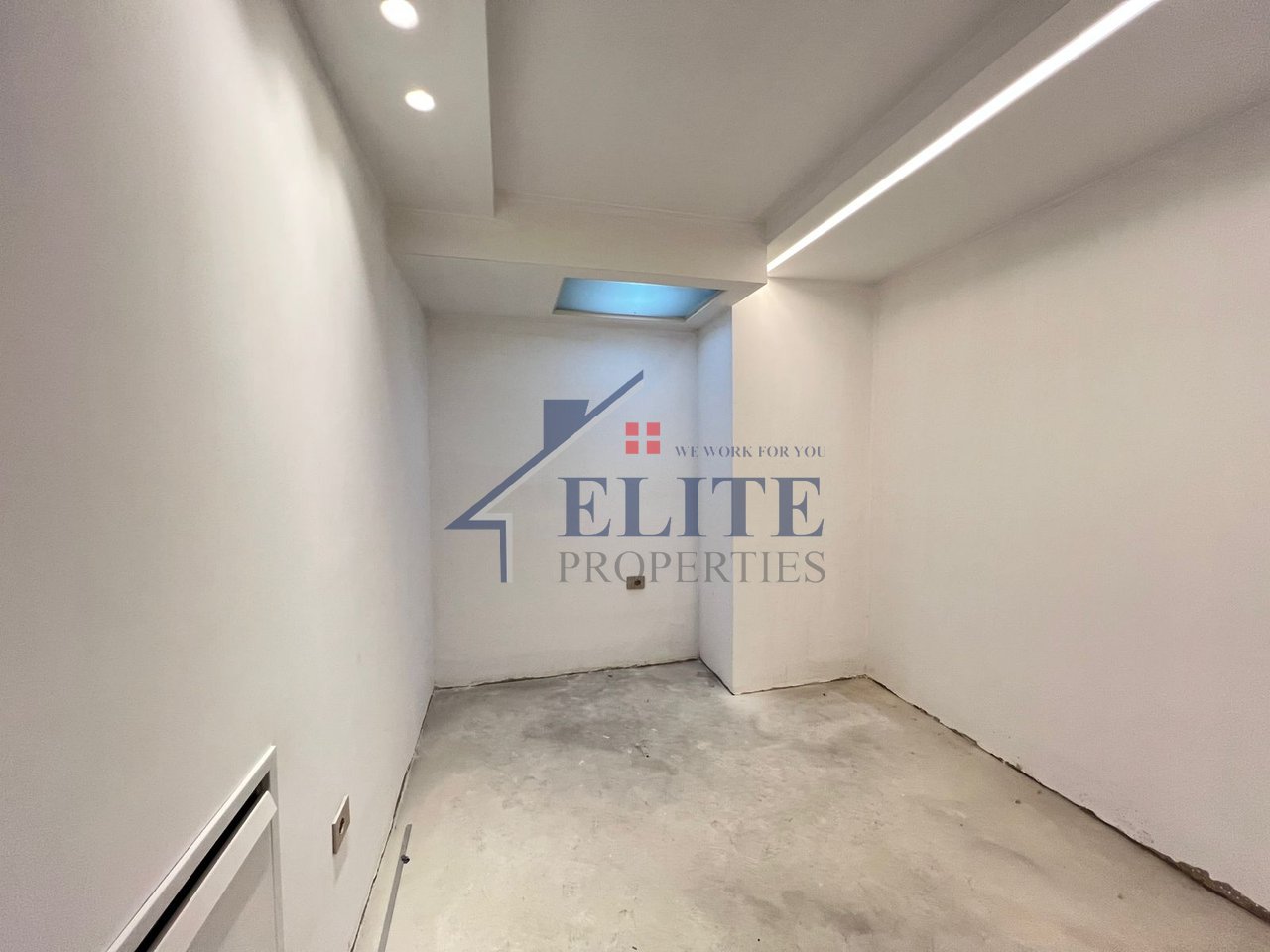 Panorama kompleks, apartament 3+1 ne shitje